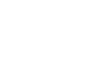 Icono Arriendo Garantizado Inversión
